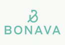 Logo Bonava