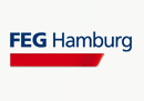 Logo FEG Hamburg