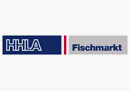 Logo Fischmarkt Hamburg