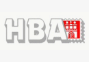 Logo HBA Hamburg