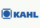 Logo AMANDUS KAHL GmbH & Co. KG