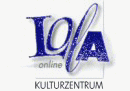 Logo Lola Kulturzentrum
