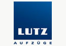 Logo Hans Lutz Maschinenfabrik GmbH & Co. KG