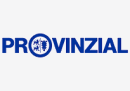 Logo Provinzial Versicherungen