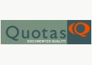 Logo Quotas Hamburg