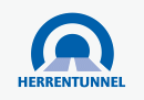 Logo Herrentunnel
