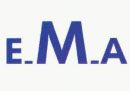 Logo E.M.A. Maschinen- und Apparatebau GmbH